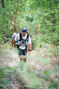 BIB: 
                            <button type="button" onclick="openModal(26868922)" class="btn btn-primary btn-sm float-right btn-popup" data-toggle="modal" data-target=".modal-high-quality">
                        <i class="fas fa-shopping-cart"></i> Add to Cart
                    </button>
                                            <button type="button" onclick="isThisMe(26868922, true)" class="btn btn-success btn-sm float-right btn-popup btn-isme hidden" data-toggle="tooltip" data-placement="bottom" title="นี่คือรูปของคุณใช่ไหม คลิกที่นี่เพื่อเอาเข้าอัลบั้ม">
                        <i class="fas fa-plus"></i> Add to album
                    </button>
                    <button type="button" onclick="isThisMe(26868922, false)" class="btn btn-warning btn-sm float-right btn-popup btn-isnotme hidden">
                        <i class="fas fa-ban"></i> Remove from album
                    </button>